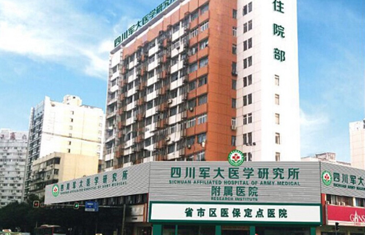 成都隆胸修复医院推荐名单来袭，人气口碑医院技术揭秘！