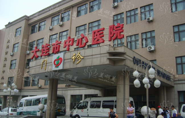 盘点大连地区靠谱的整形医院，探寻榜单前五鼻整形医院实力