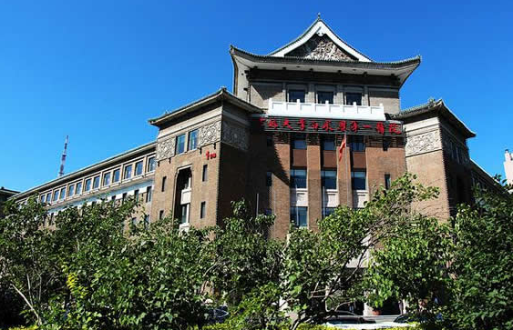 吉林有哪些擅长眼鼻整形的医院？下面五家技术超强口碑棒！