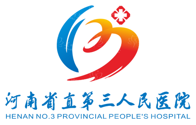 郑州哪些医院假体隆胸效果更好？下面五家实力上榜top5，技术在线！