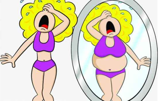 昆明时光医疗美容口碑好吗？医院简介、真实案例一键查询！