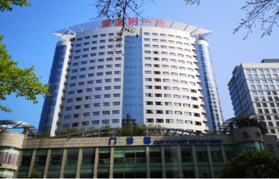 重庆吸脂医院排行榜公布！权威名单一网打尽！