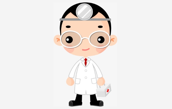 长沙隆鼻医生哪位技术在线，榜单top5医生简介一览！