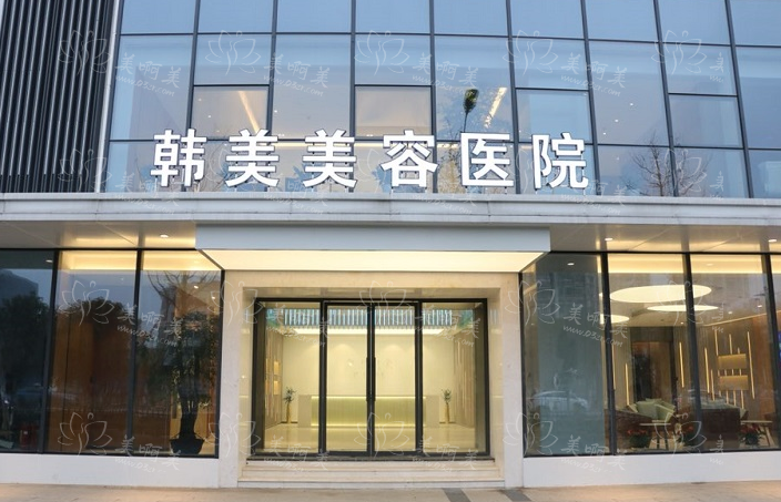 盘点南昌地区靠谱的双眼皮整形医院，实力医院前五名技术曝光