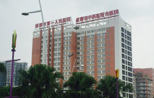 成都垫下巴医院有哪些值得信赖？榜单前五技术曝光！
