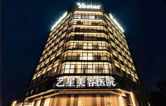 成都垫下巴医院有哪些值得信赖？榜单前五技术曝光！