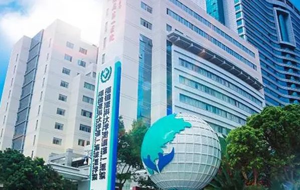 福州面部提升整形机构实力曝光，五家人气医院哪家技术更好