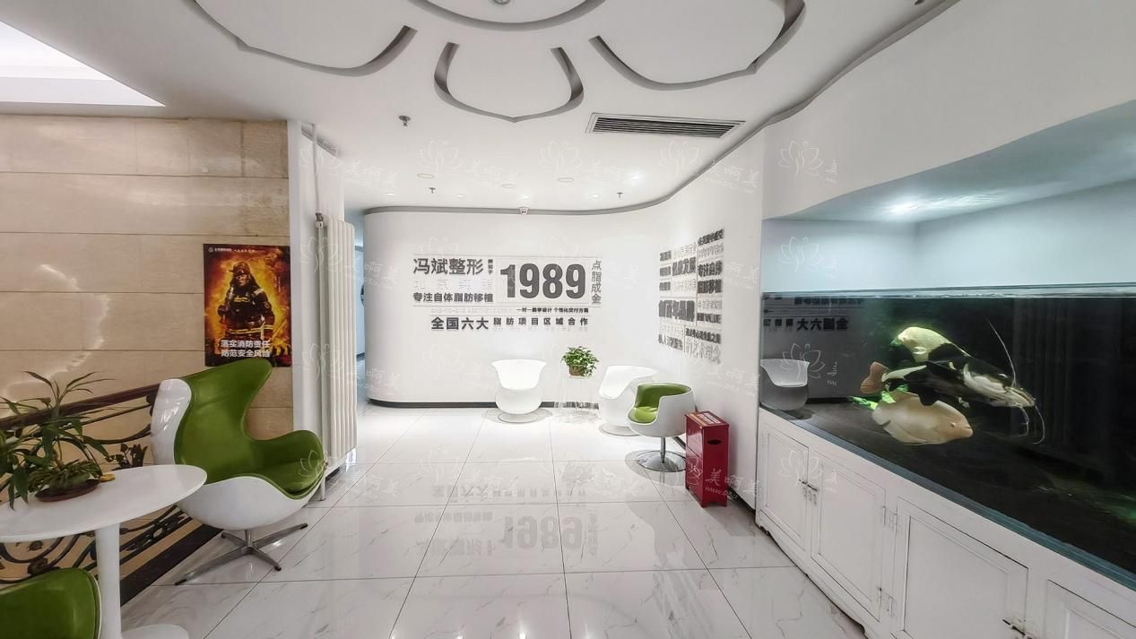 北京纯脂脂肪填充存活率高吗？2021价格表全新发布+案例分享