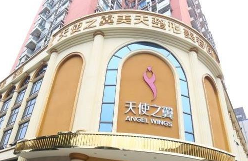 成都哪家整形医院丰额头技术更好？五家高口碑实力医院资料来袭！