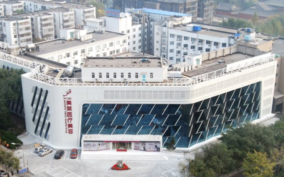 北京美莱整形医院怎么样？热门项目技术解析、顾客口碑点评！