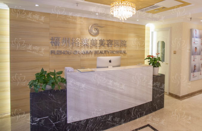 福州整形医院排行榜揭晓！这五家医院隆鼻靠谱有实力