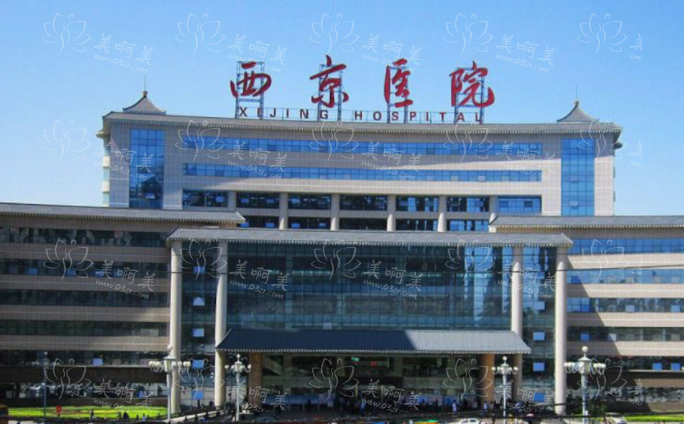 挑选靠谱医院！西安五家实力医院假体隆胸技术在线解决胸部困扰
