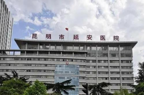 昆明有哪些医院擅长垫鼻尖？华美美莱、艺星、韩辰等五家技术领先