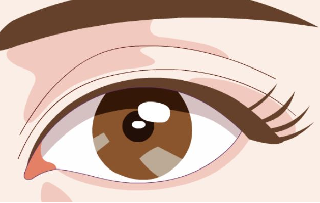 张家口维多利亚开眼角手术：解读医院人气项目，科普手术魅力