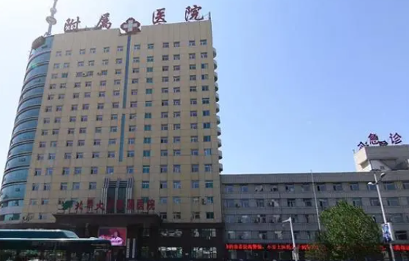 想了解北华大学附属医院隆鼻效果如何？实力坐诊医生名单全公开