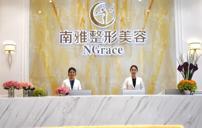 深圳割双眼皮效果好的医院有哪些？下面五家均是当地热门机构！