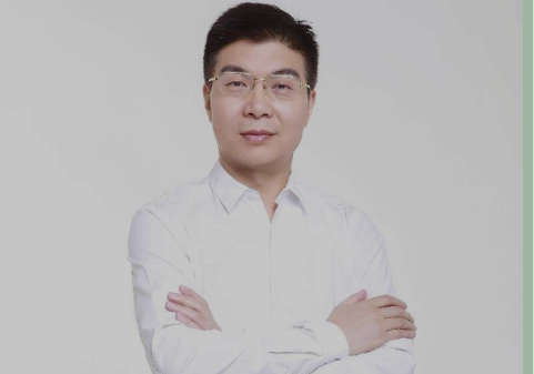 北京纯脂医疗美容怎么样？冯斌院长经验丰富，脂肪项目技术一流！