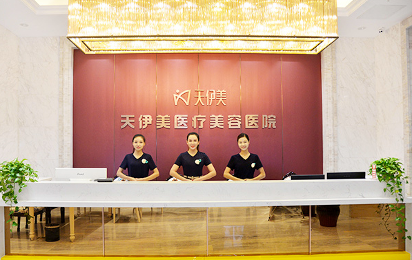 石家庄整形医院排行榜大揭秘：前五医院隆胸修复实力解析与优势对比