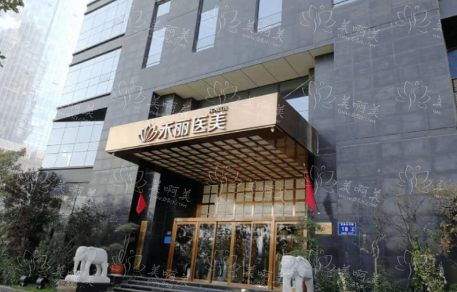 想拥有瘦脸美如明星？来郑州人气前五名医院射频瘦脸准没错！
