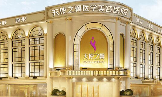 成都整形医院埋线双眼皮技术解析，实力榜单top5简介曝光