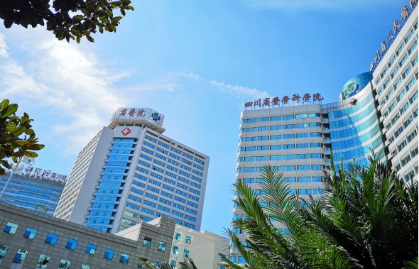 成都整形医院埋线双眼皮技术解析，实力榜单top5简介曝光