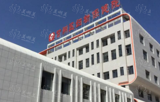 兰州有哪些整形医院擅长隆胸？榜单前五医院简介来袭！