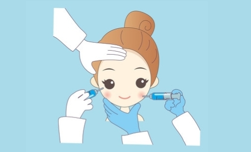 郑州美莱脂肪填充技术好吗？且看实力坐诊医生信息+顾客反馈一览！