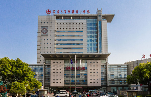 苏州哪些医院做全切双眼皮值得推荐？五家上榜医院简介曝光
