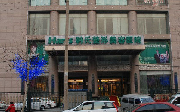 济南地区吸脂瘦脸医院盘点，看看口碑榜单前五医院实力如何