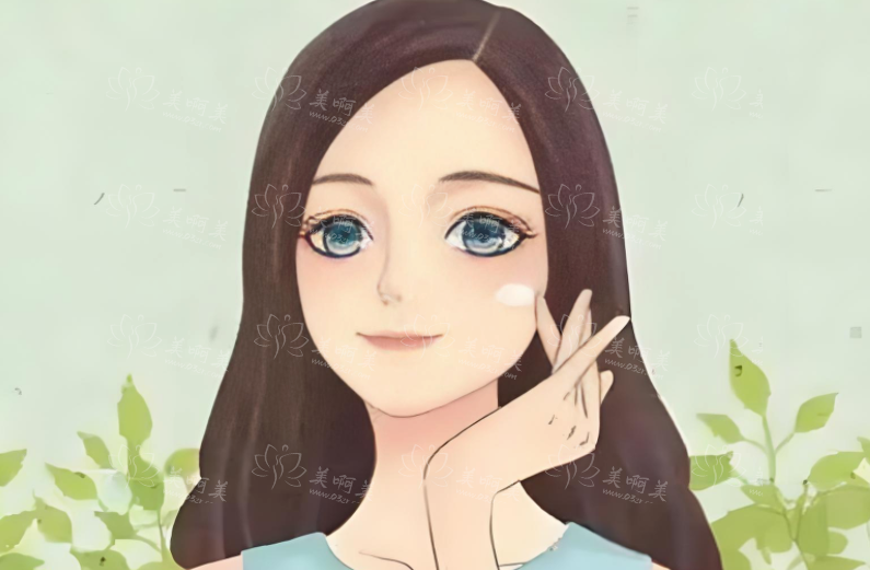 双眼皮手术：适合在什么季节进行？