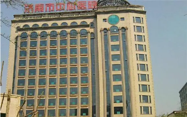 济南整形医院假体隆胸做得好的医院有哪些？四家高口碑医院一键了解