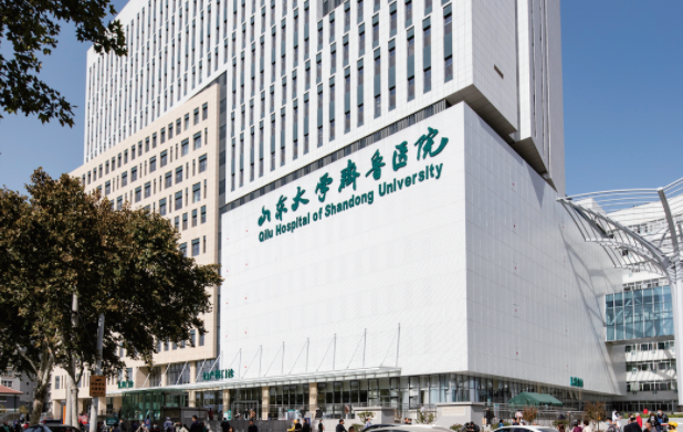 济南整形医院假体隆胸做得好的医院有哪些？四家高口碑医院一键了解