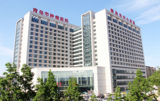 青岛地区整形医院隆胸实力曝光，四家上榜医院技术解析！