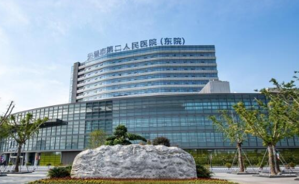 无锡缩鼻头榜单top5效果对比测评：哪家医院更值得一试？