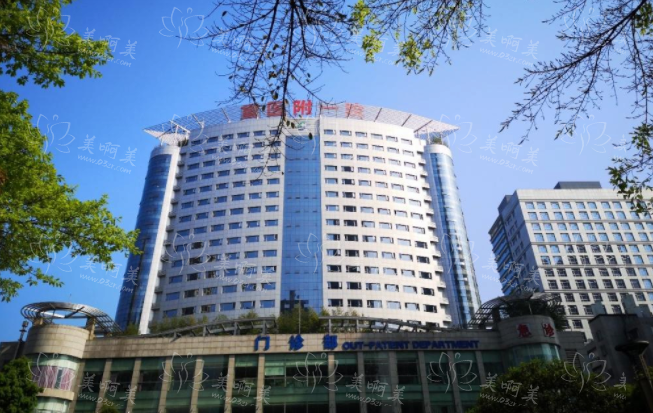 重庆整形医院排行榜公布！了解五家靠谱拉皮医院的实力