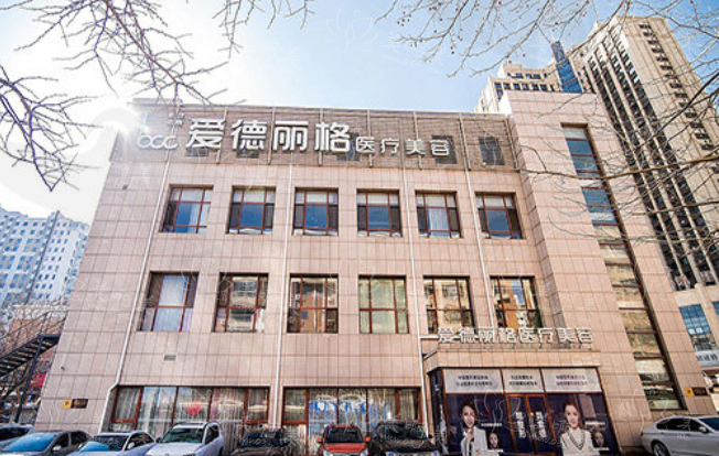 大连太阳穴填充医院哪家技术更先进？排名前五的医院解析！