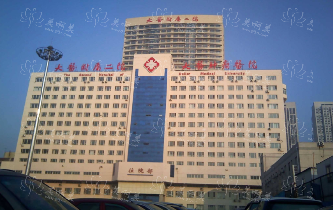 大连太阳穴填充医院哪家技术更先进？排名前五的医院解析！