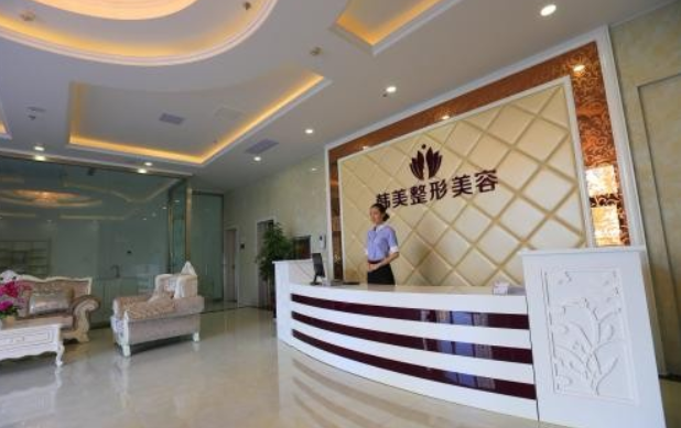 寻找东莞地区鼻修复的靠谱选择，五家独具特色医院推荐