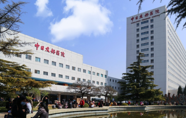 北京中日友好医院整形技术怎么样？特色项目简介来袭！