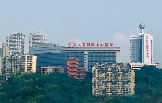 重庆地区假体丰太阳穴医院盘点大揭秘：口碑榜单前五黑马崛起