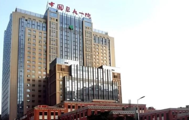 沈阳激光祛疤医院盘点：揭秘口碑榜单前五医院的实力如何
