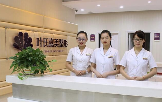 桂林腰腹吸脂医院口碑揭秘：榜单top5哪家更靠谱？资料信息详解