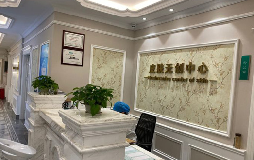 桂林腰腹吸脂医院口碑揭秘：榜单top5哪家更靠谱？资料信息详解