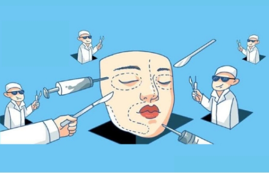 北京华韩高亚东医生擅长什么项目？拉皮技术很靠谱，还有案例分享