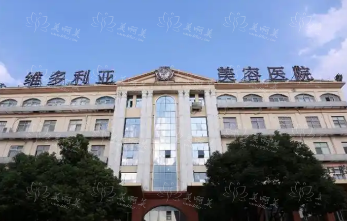 苏州鼻翼缩小技术好的医院有哪些？榜单前五医院详细介绍！
