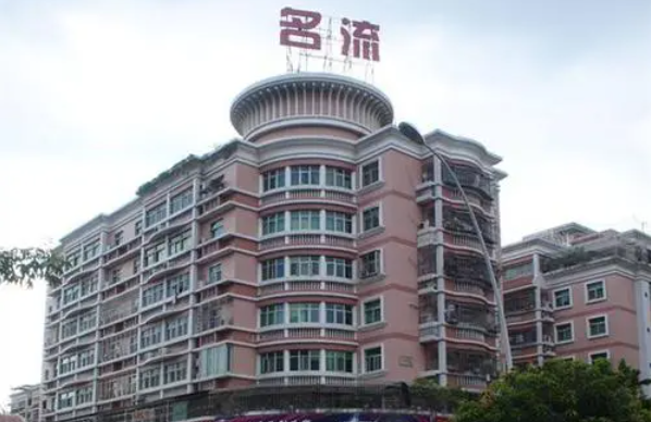 汕头哪些医院做双眼皮手术效果更好？四家当地热门机构信息分享！
