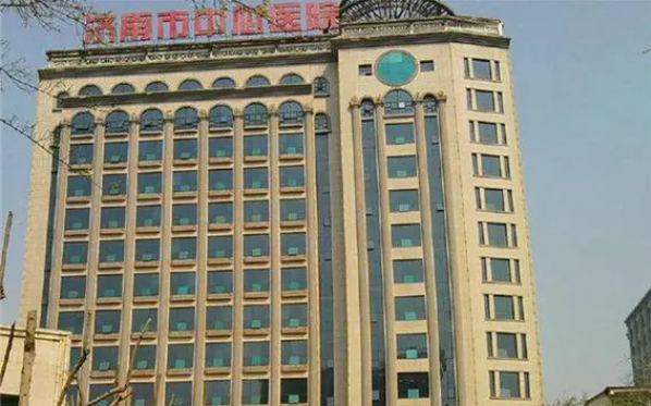 济南哪家医院做无痕双眼皮效果更好？榜单前五医院简介分享！