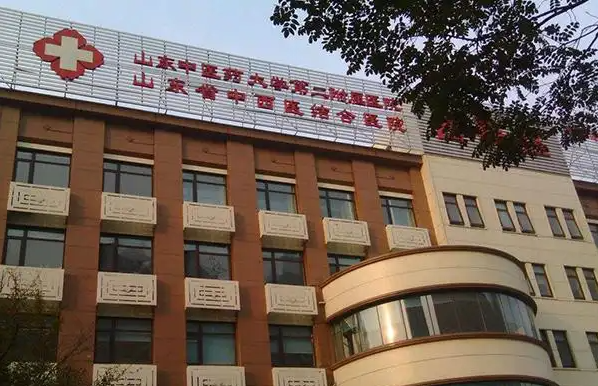 济南哪家医院做无痕双眼皮效果更好？榜单前五医院简介分享！