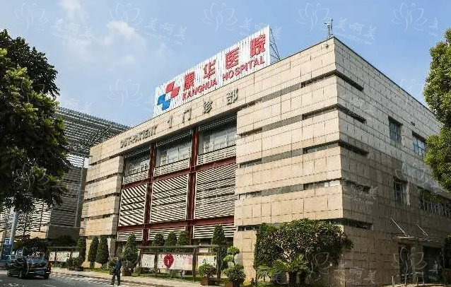 东莞整形医院推荐，三家实力医院下颌角整形技术有一手！
