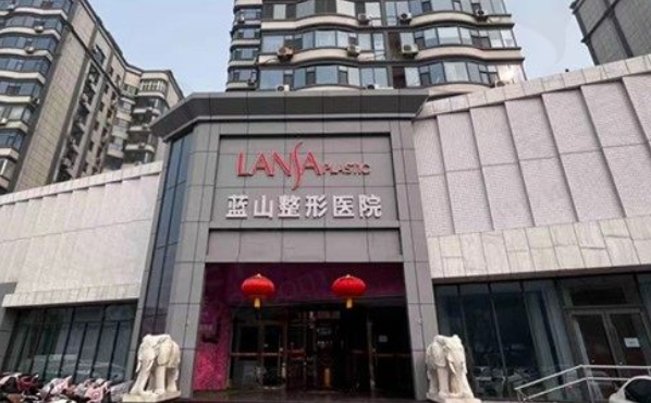 想了解石家庄面部填充医院哪家技术更好？排行榜前五给你答案！